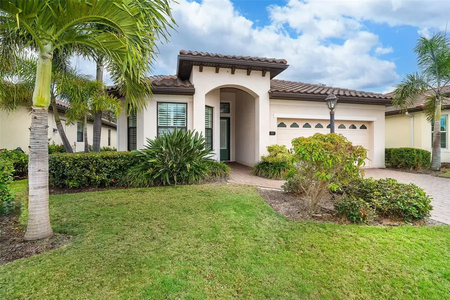227 Nolen Drive, Venice, FL 34292 - Image #2