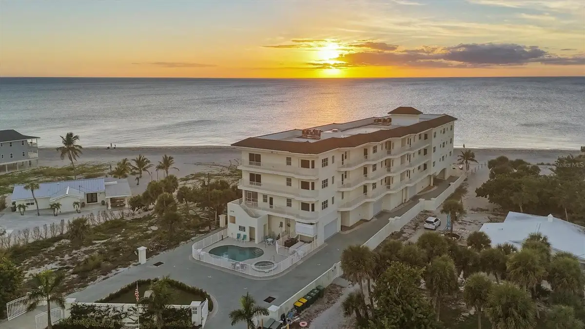2770 N Beach Road #303, Englewood, FL 34223 - Image #1