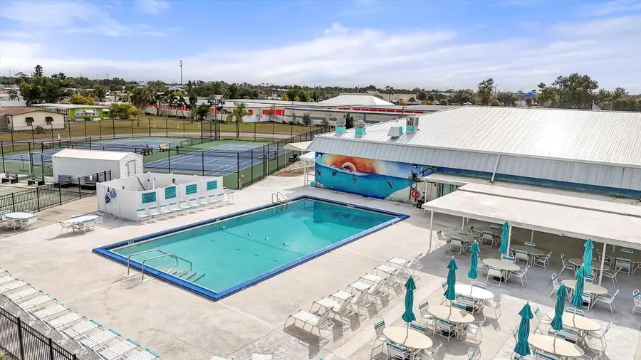 2730 Tanager Lane, Englewood, FL 34224 - Image #3