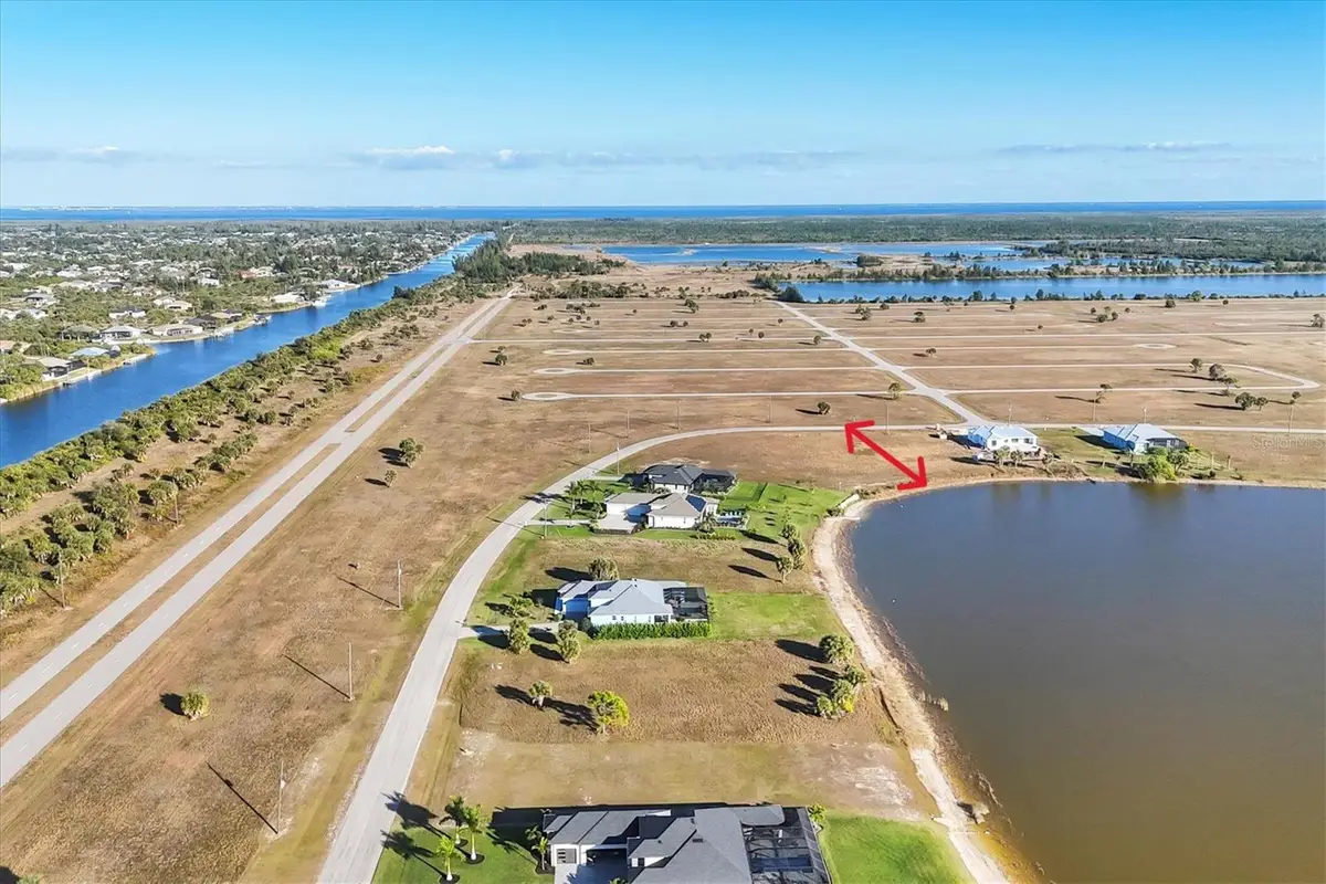 107 Wren Drive, Placida, FL 33946 - Image #1