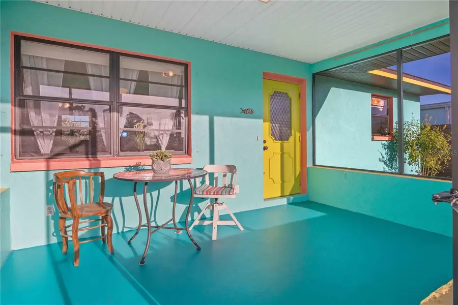 3141 10th Street, Englewood, FL 34224 - Image #3