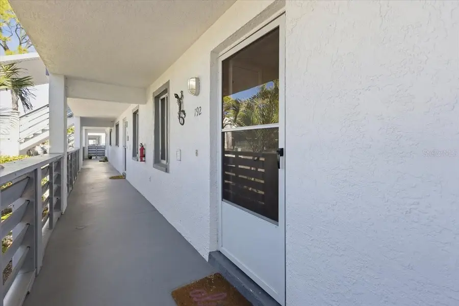 6800 Placida Road #192, Englewood, FL 34224 - Image #2