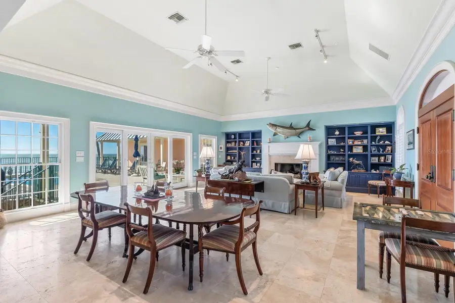 2571 Shore Lane, Boca Grande, FL 33921 - Image #3