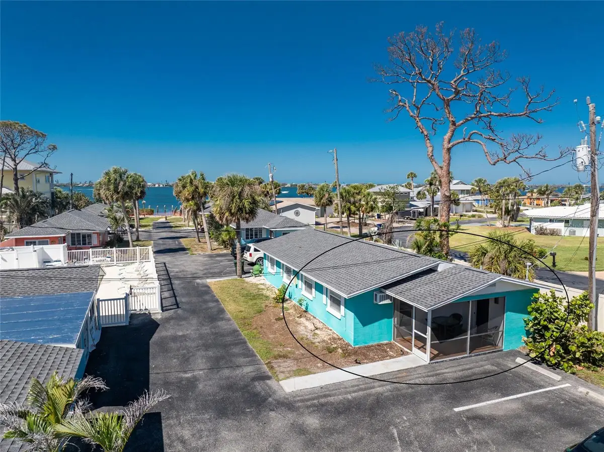 470 S Mccall Road #10, Englewood, FL 34223 - Image #1