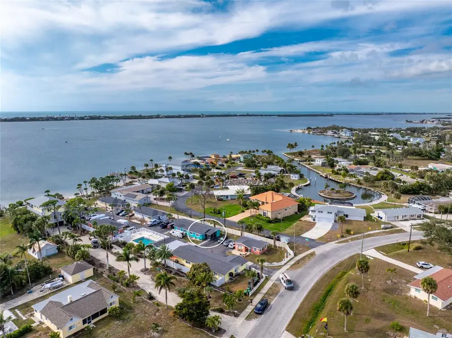 470 S Mccall Road #10, Englewood, FL 34223 - Image #2