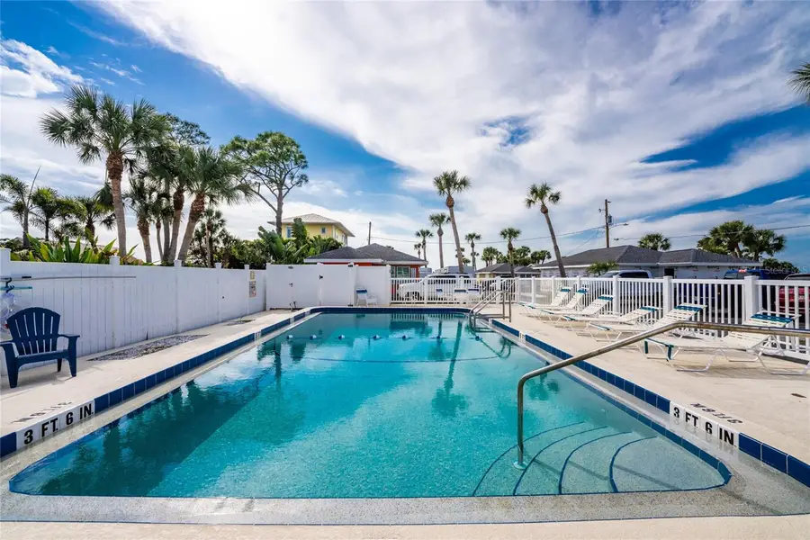 470 S Mccall Road #10, Englewood, FL 34223 - Image #3