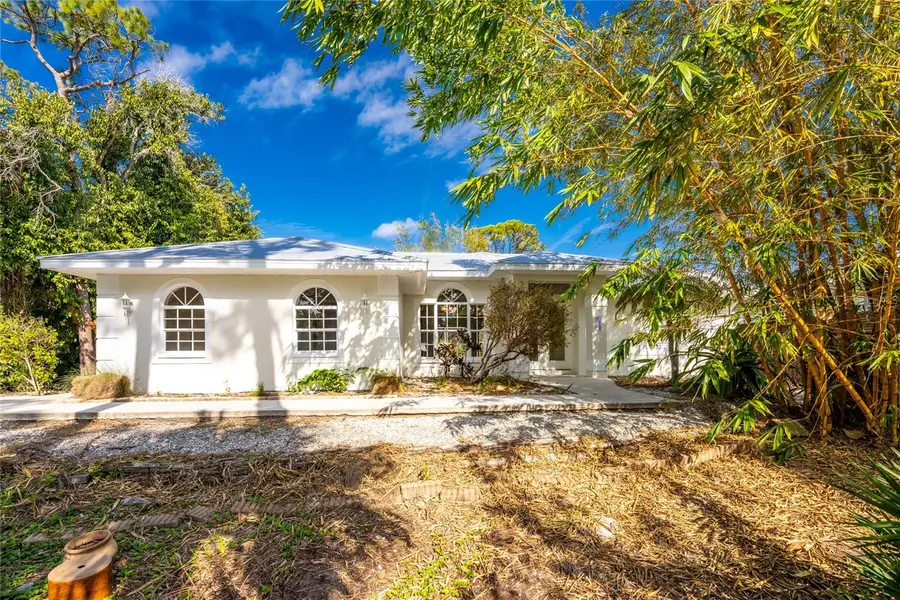 938 Morrison Avenue, Englewood, FL 34223 - Image #2