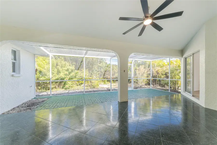 938 Morrison Avenue, Englewood, FL 34223 - Image #3