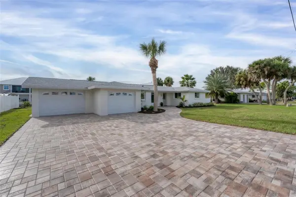 1921 Mississippi Avenue, ENGLEWOOD, FL 34224