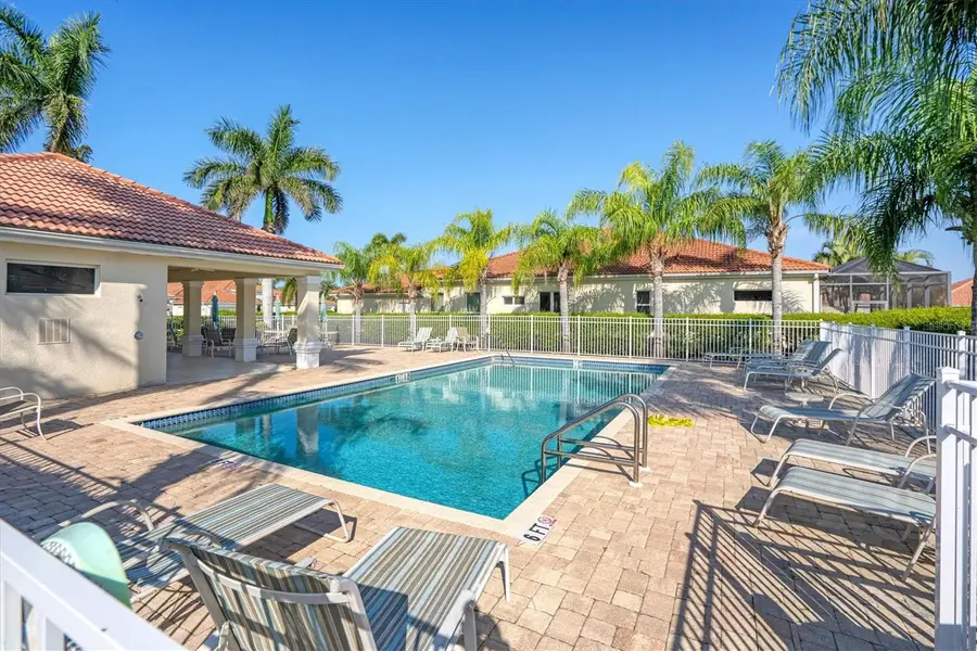 10810 Lerwick Circle, Englewood, FL 34223 - Image #3