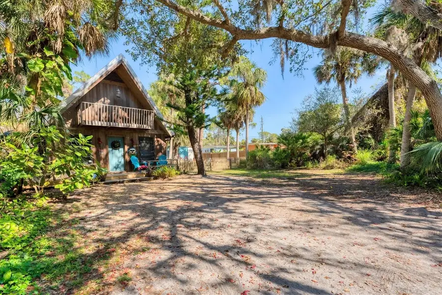 681 Olive Street, Englewood, FL 34223 - Image #2