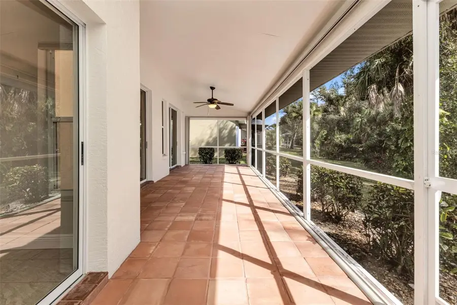 8479 Creekview Lane, Englewood, FL 34224 - Image #3