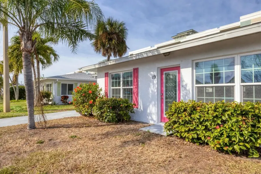 1977 Beach Road #19, Englewood, FL 34223 - Image #2