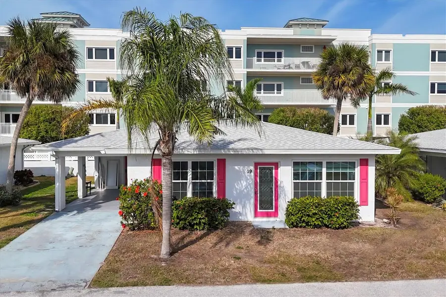 1977 Beach Road #19, Englewood, FL 34223 - Image #3