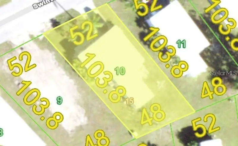 7340 Swinton Avenue, Port Charlotte, FL 33981 - Image #2