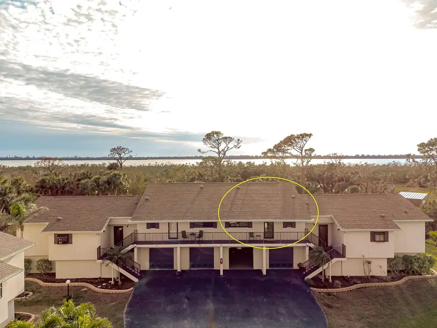 4260 Placida Road #12C, Englewood, FL 34224 - Image #2
