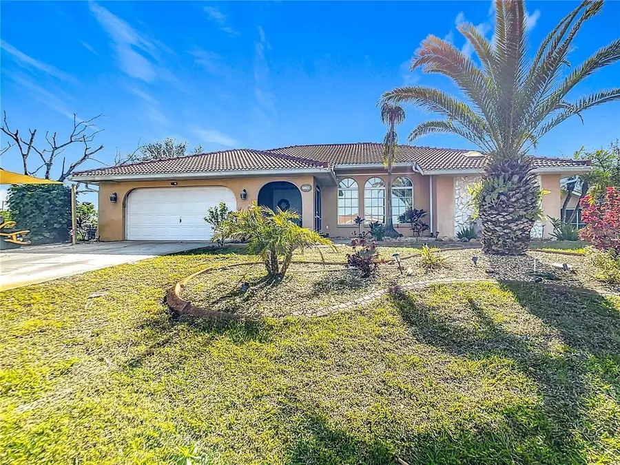 7148 Coventry Terrace, Englewood, FL 34224 - Image #2