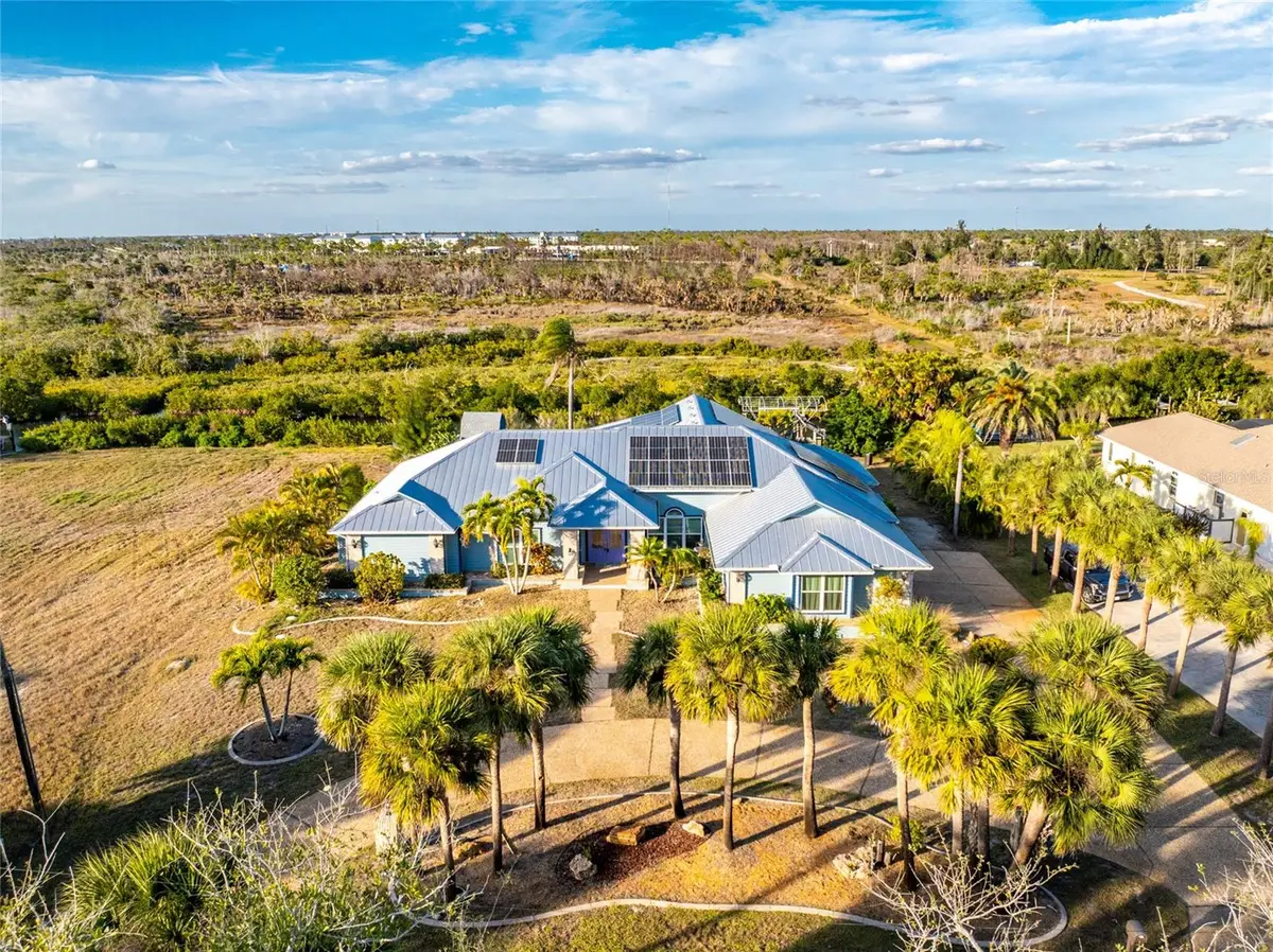 50 Spyglass Alley, Placida, FL 33946 - Image #1