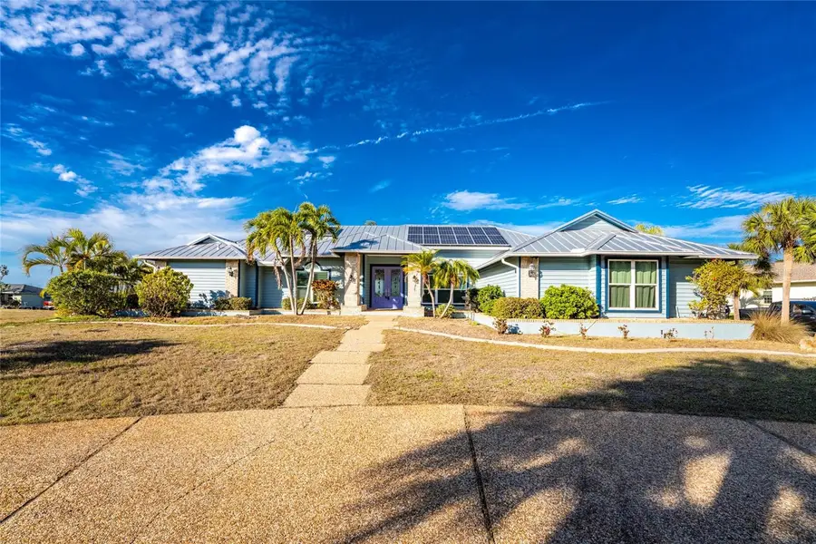 50 Spyglass Alley, Placida, FL 33946 - Image #2