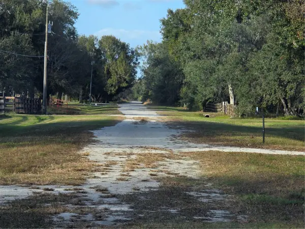 4816 SE Wheat Avenue, ARCADIA, FL 34266