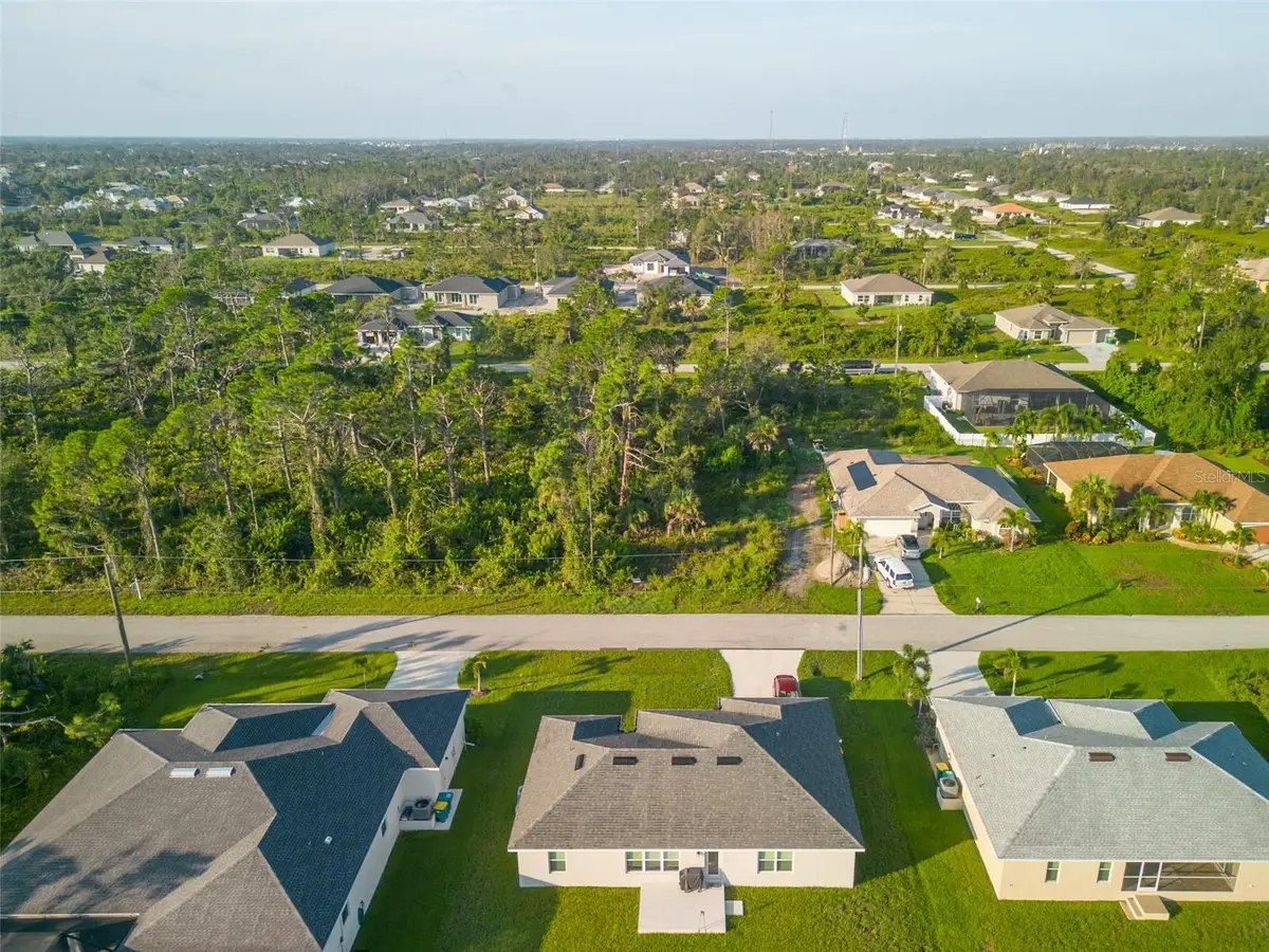 13367 Yager Lane, Port Charlotte, FL 33981 - Image #1