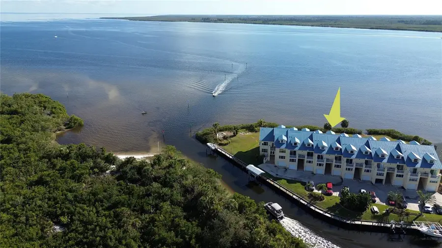 4410 Warren Avenue #507, Port Charlotte, FL 33953 - Image #2