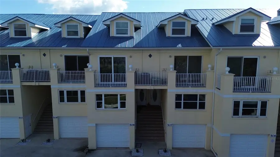 4410 Warren Avenue #507, Port Charlotte, FL 33953 - Image #3