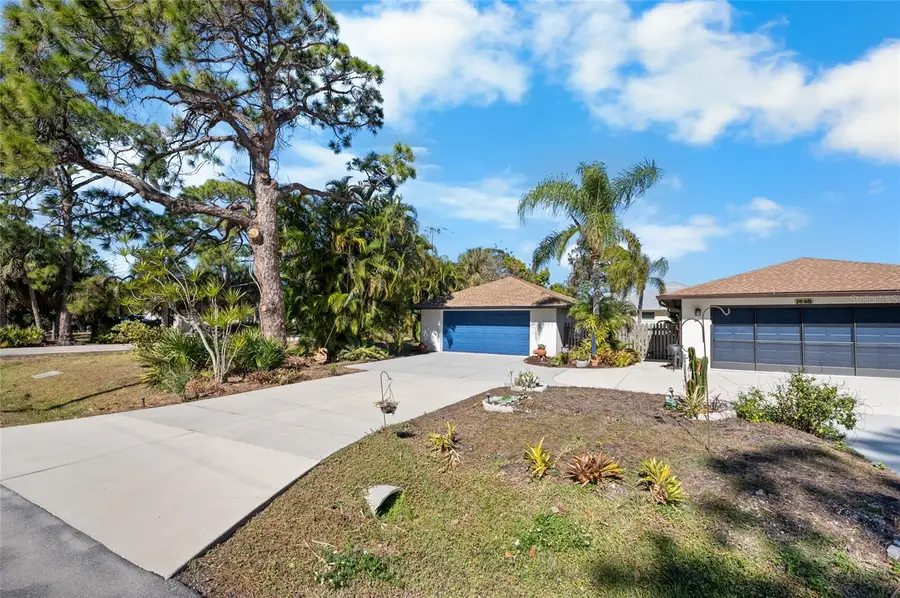 1698 Thomas Street, Englewood, FL 34223 - Image #3