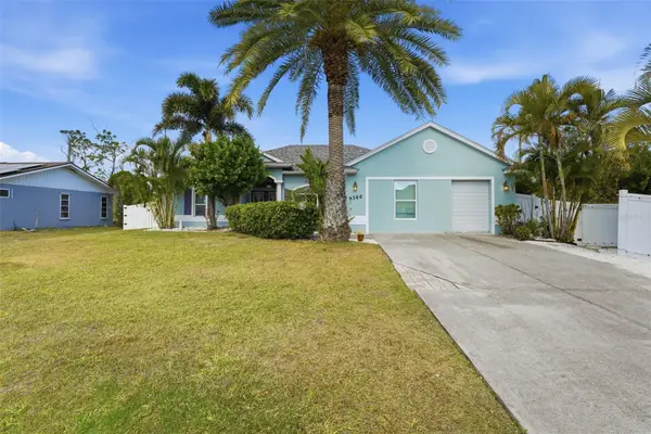 9366 Heartwellville Avenue, ENGLEWOOD, FL 34224