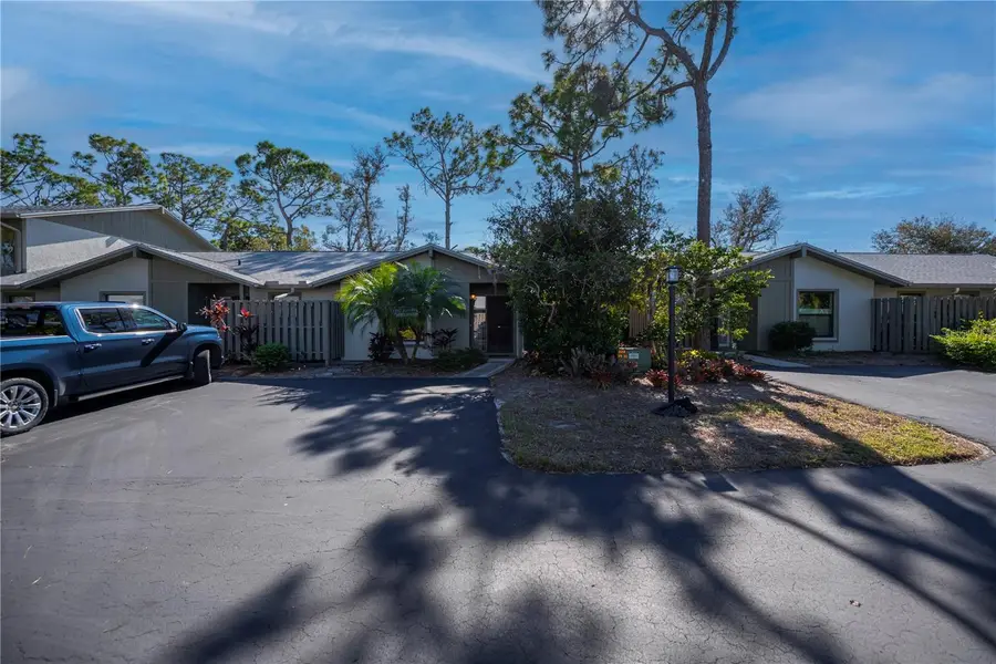 121 Jose Gaspar Drive #121, Englewood, FL 34223 - Image #3