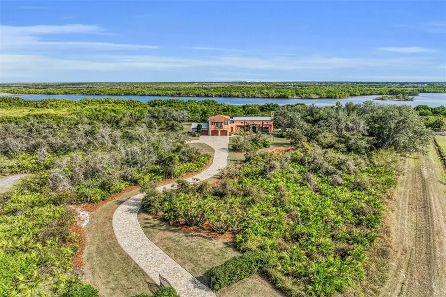 27440 Egret Place, Punta Gorda, FL 33983 - Image #2