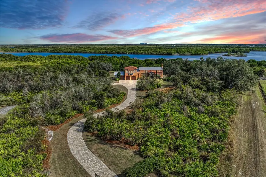 27440 Egret Place, Punta Gorda, FL 33983 - Image #3