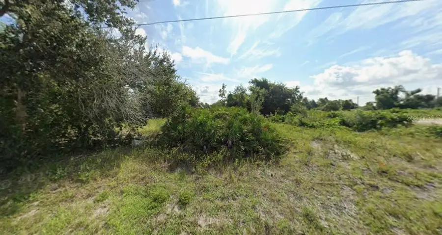 2534 Highlands Road, Punta Gorda, FL 33983 - Image #3