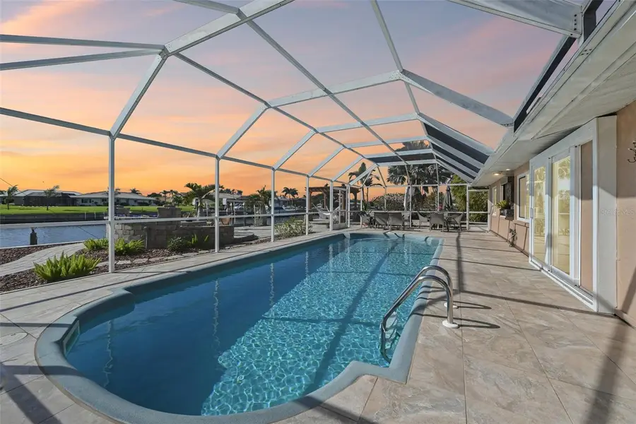 1393 Forked Creek Drive, Englewood, FL 34223 - Image #3