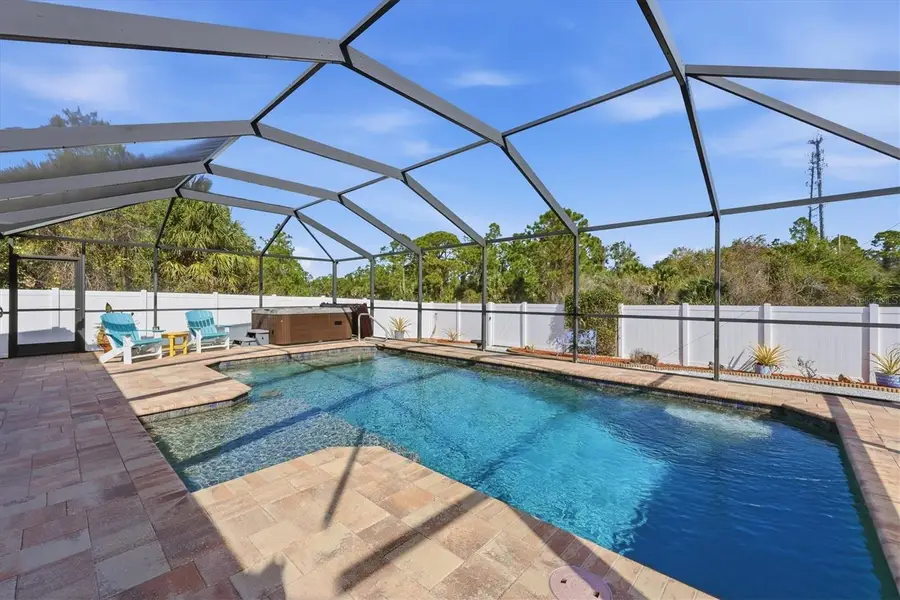 5300 Wildgoose Drive, North Port, FL 34291 - Image #3