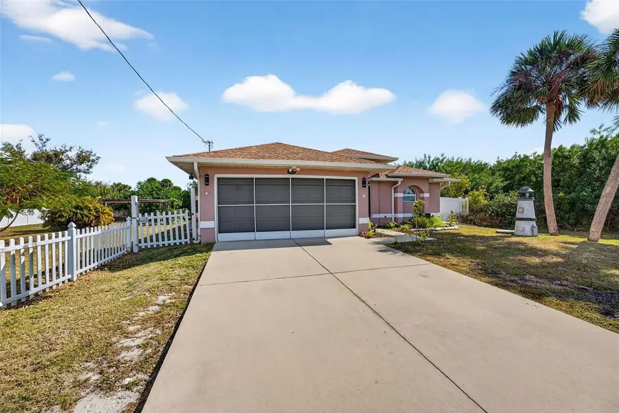 113 Sesame Road W, Rotonda West, FL 33947 - Image #3