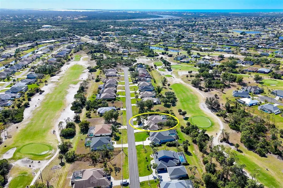 67 Pinehurst Place, Rotonda West, FL 33947 - Image #2