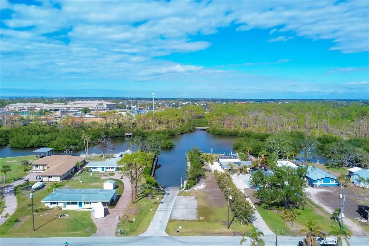 2090 Pennsylvania Avenue, Englewood, FL 34224 - Image #1