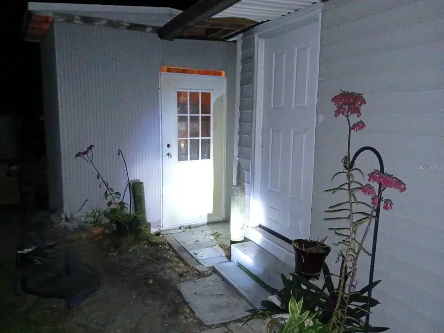 15373 Orchid Drive, Punta Gorda, FL 33955 - #2