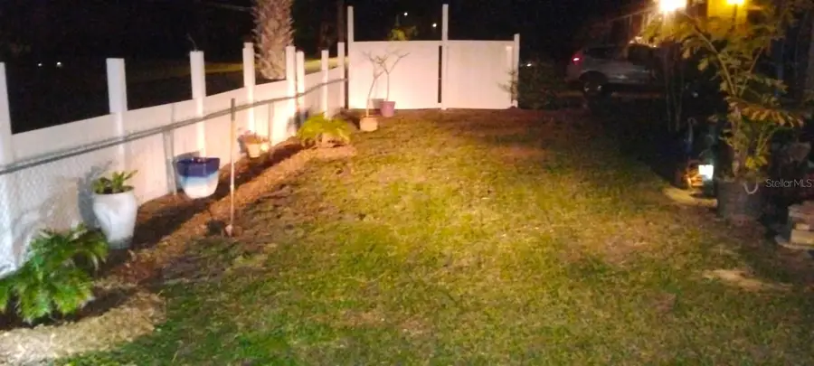 15373 Orchid Drive, Punta Gorda, FL 33955 - #3