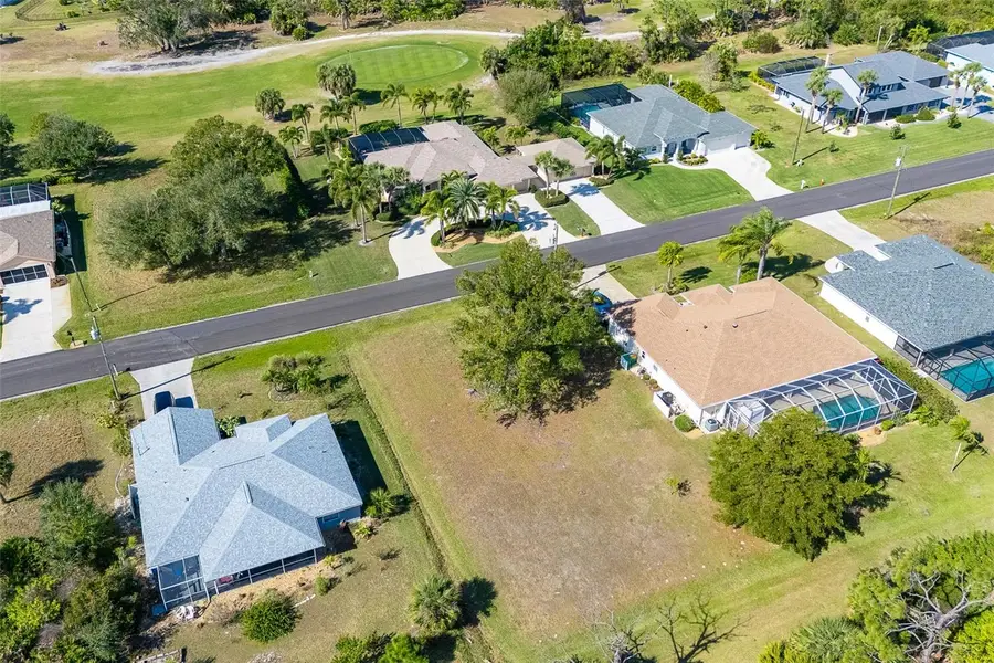 70 Pinehurst Place, Rotonda West, FL 33947 - Image #2