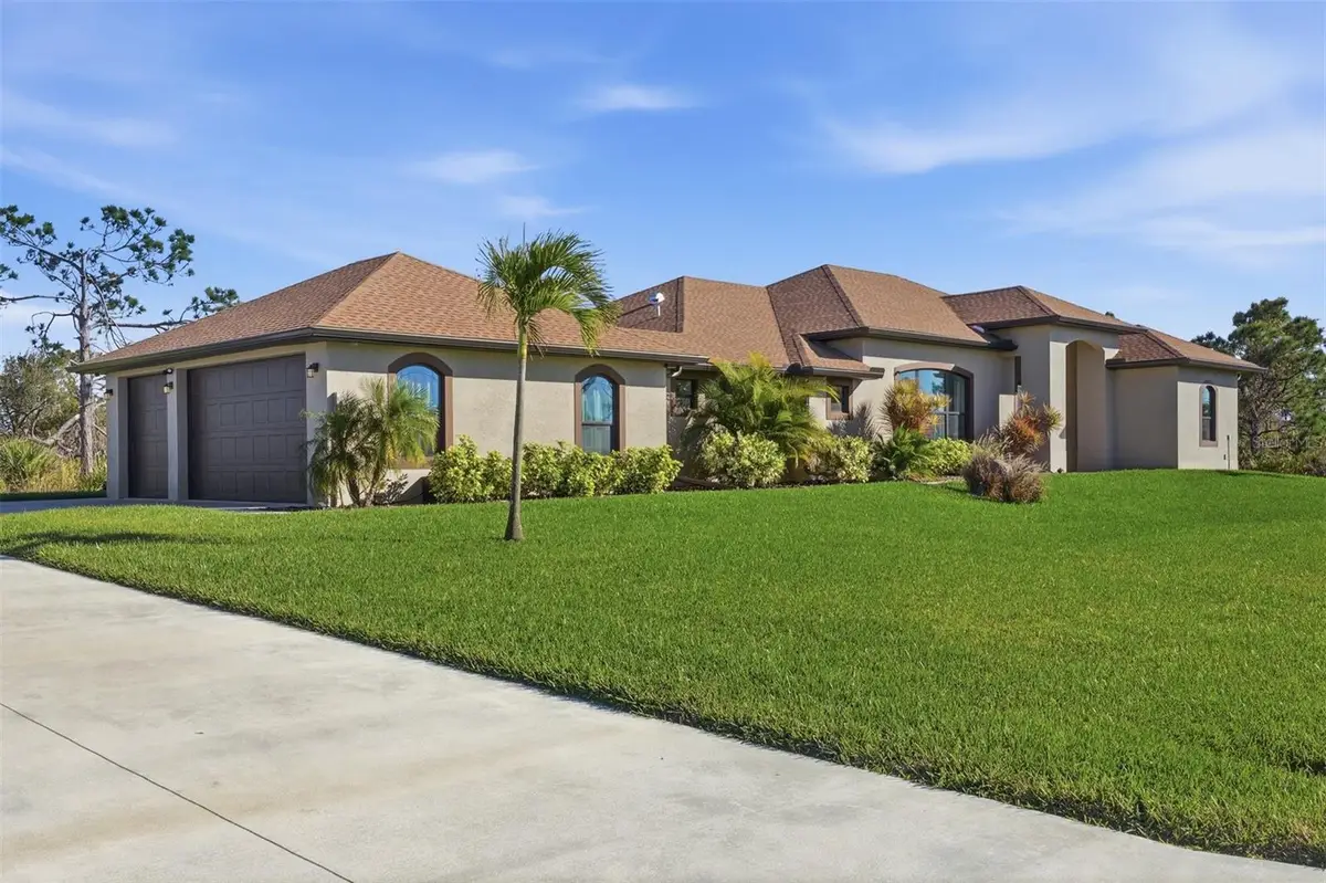 5 Aye Court, Placida, FL 33946 - Image #1
