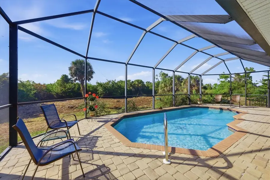 42 Pine Valley Place, Rotonda West, FL 33947 - Image #3