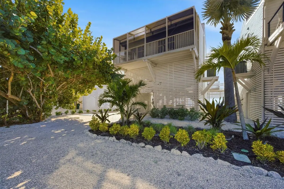 33 S Gulf Boulevard #A, Placida, FL 33946 - Image #1