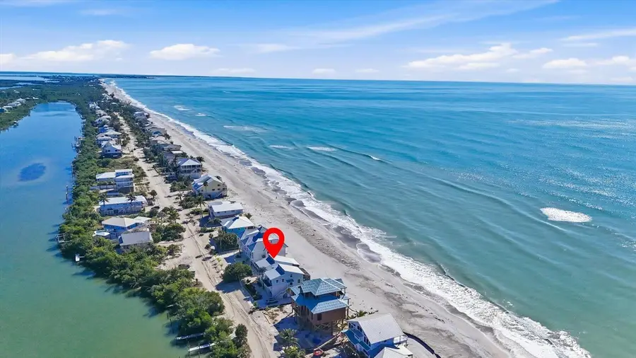33 S Gulf Boulevard #A, Placida, FL 33946 - Image #2