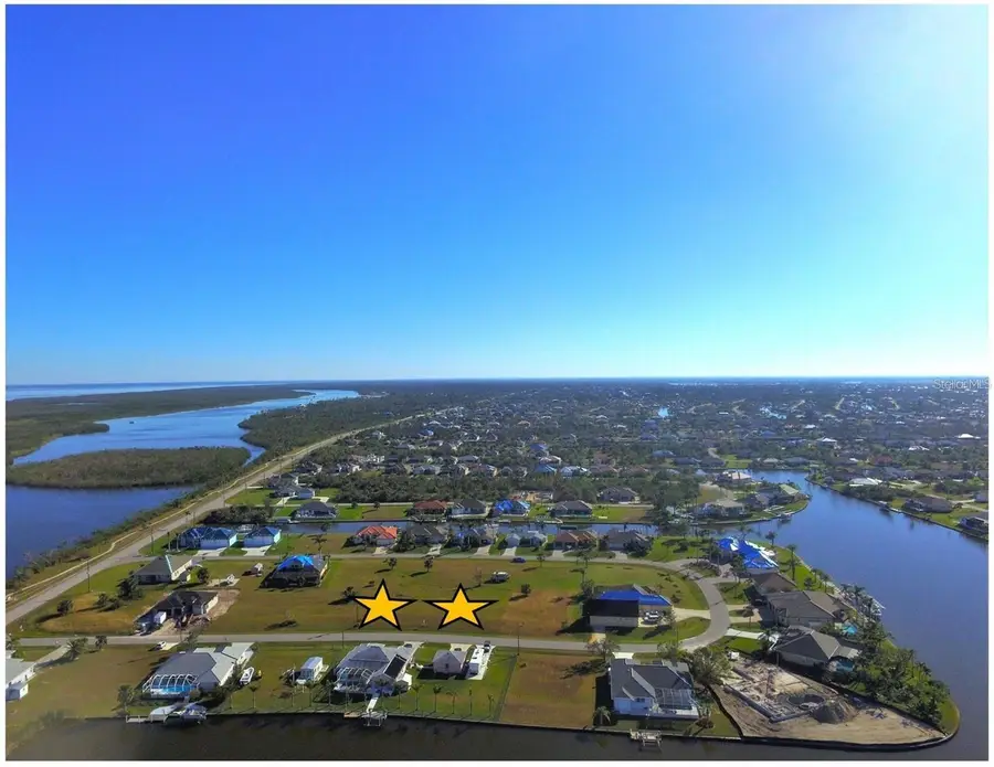 15443 Alcove Circle, Port Charlotte, FL 33981 - Image #2