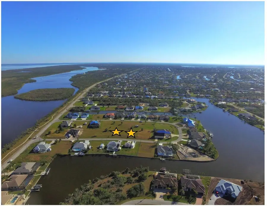 15443 Alcove Circle, Port Charlotte, FL 33981 - Image #3