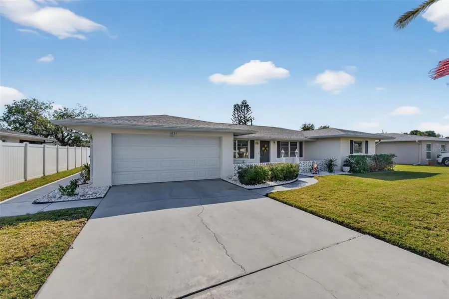 1735 Loralin Drive, Englewood, FL 34223 - Image #3