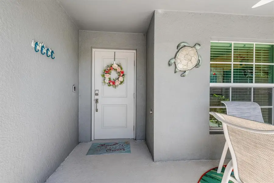 17475 Opal Sand Drive #201, Venice, FL 34293 - Image #2