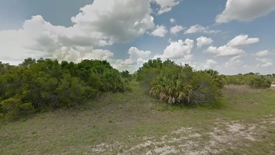 Lot 57 Homeland Ct, North Port, FL 34288 - Image #3
